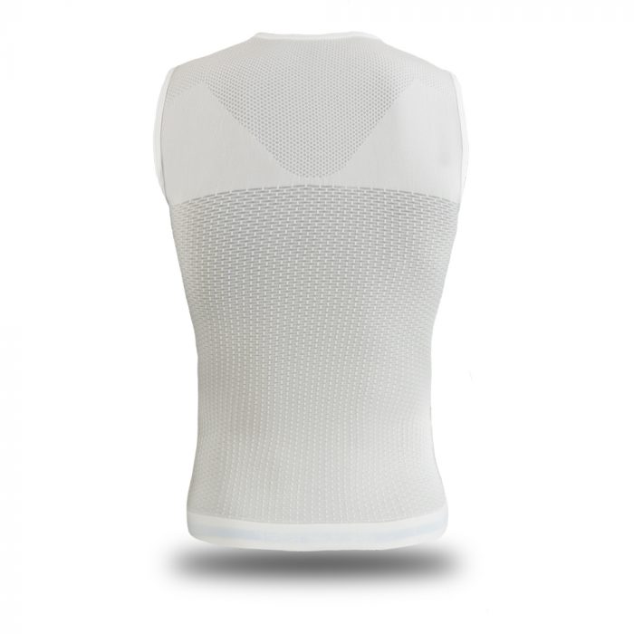 Alexander intimo estivo canotta smanicato 2