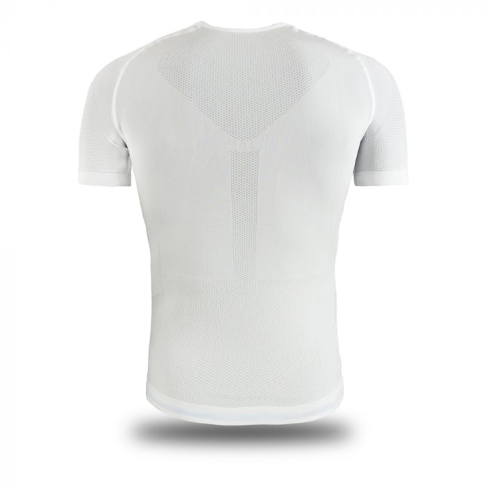 Alexander intimo estivo manica corta 2