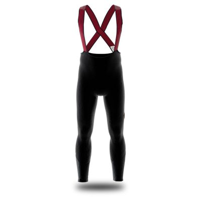 calzamaglia donna - Alexander Bikewear collezione sartoria donna