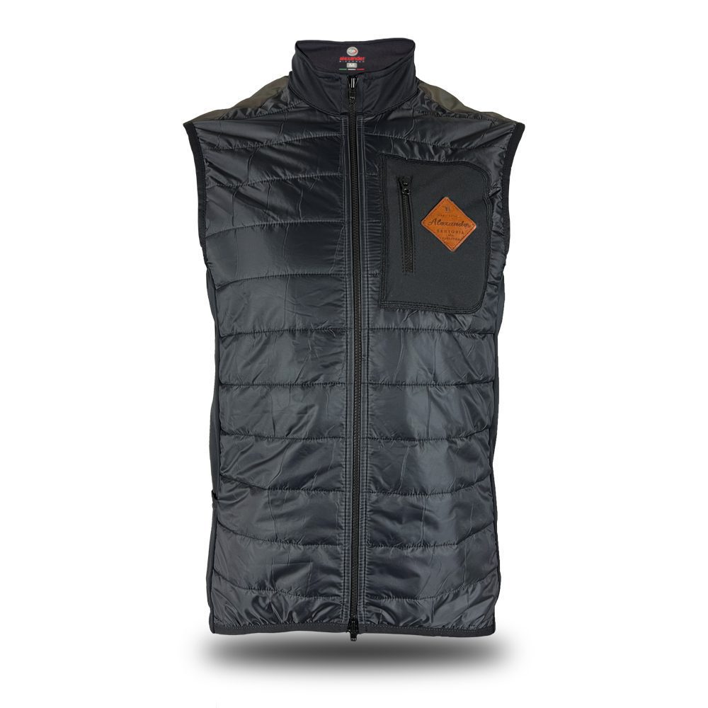 abbigliamento ciclismo made in italy