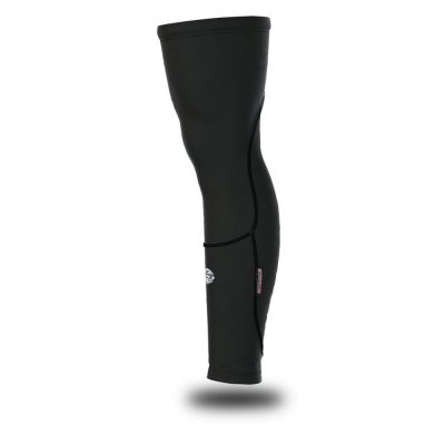 X-warm gambale