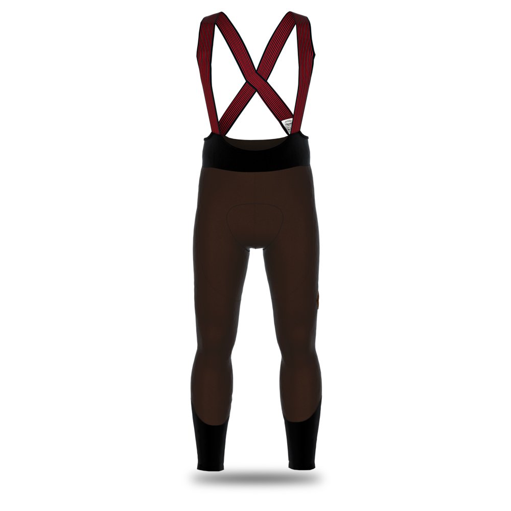 abbigliamento ciclismo made in italy