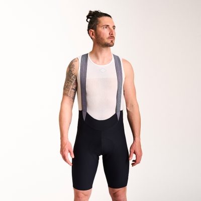 Dinamiko pantaloncino da ciclismo - Uomo